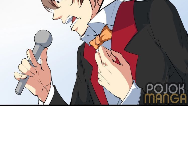 Dragon’s Blood Vessels Chapter 17 Gambar 122